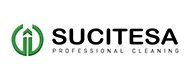 Logo_sucitesa