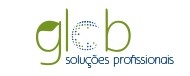 logo-glob