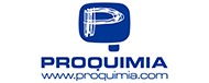 logo_proquimia