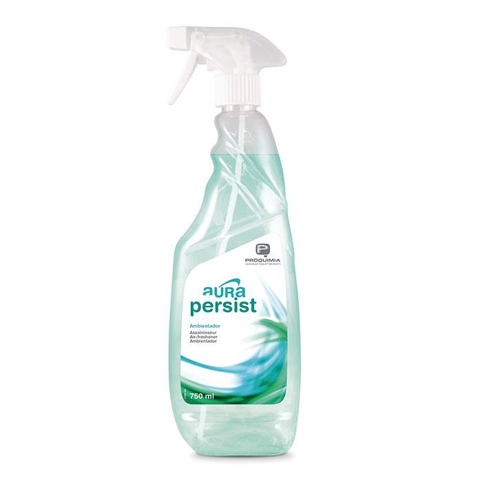 Ambientador Aura Persist 750 ML - Higipoiares