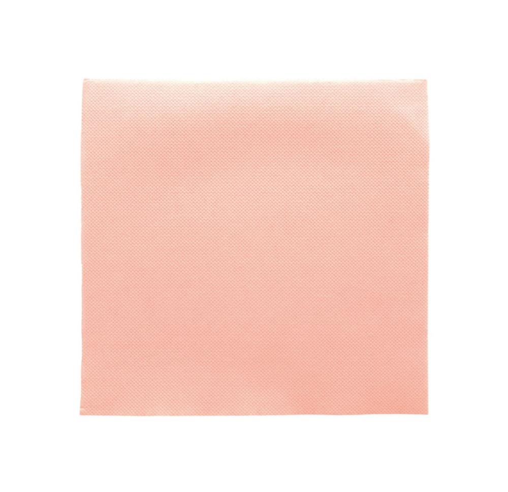 01204