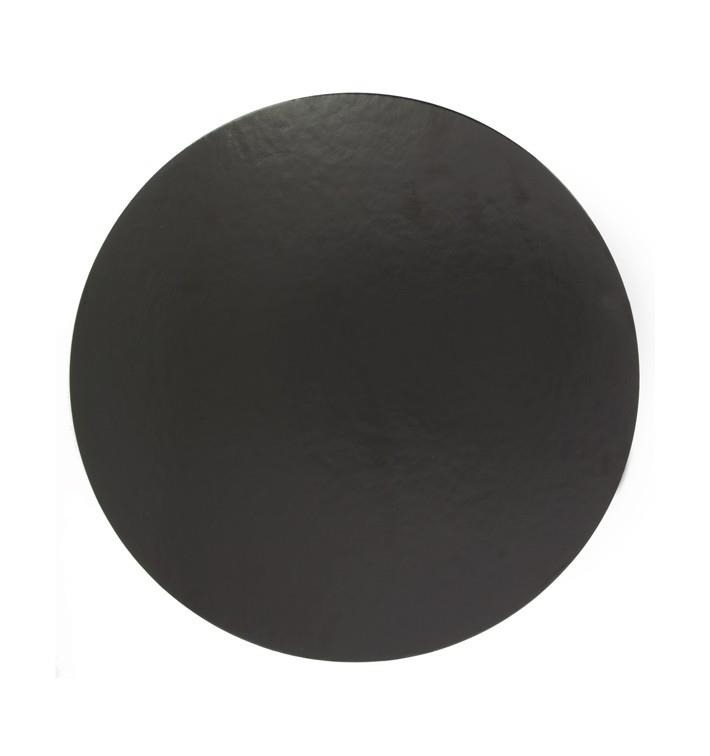 04160