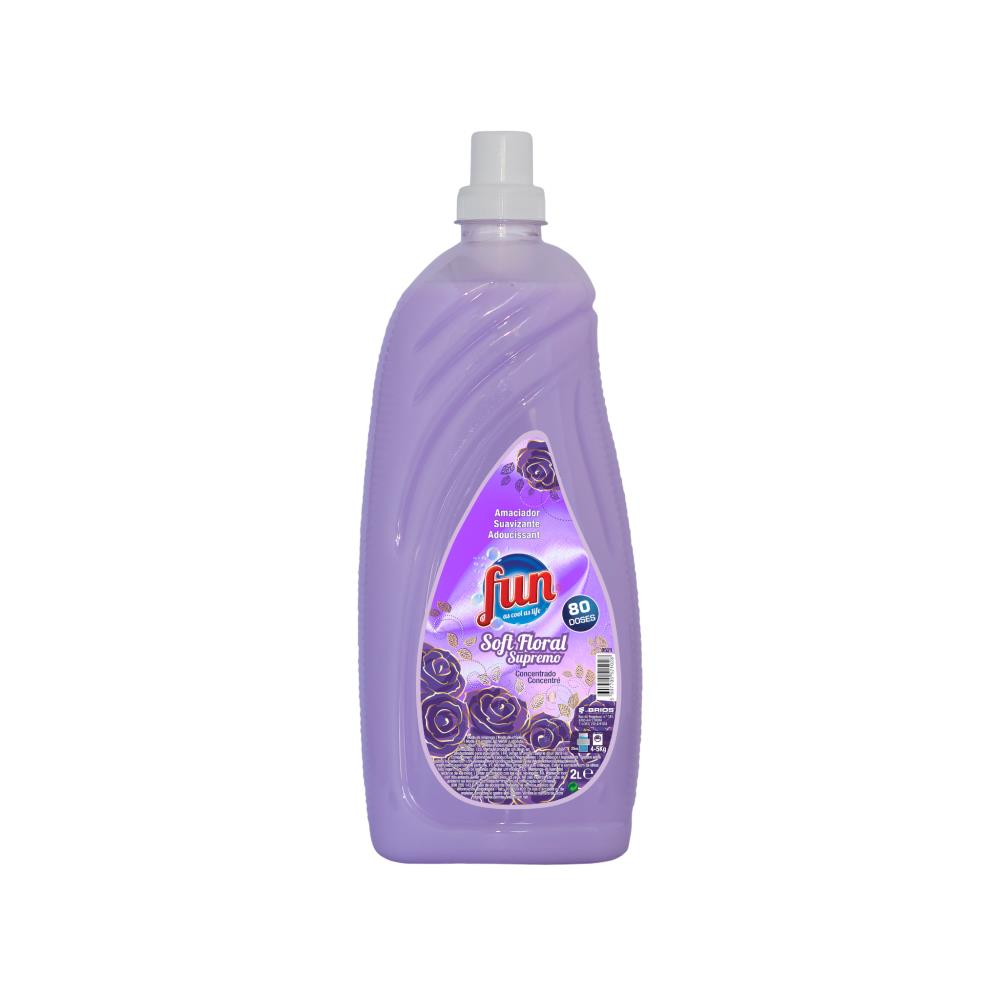 15200